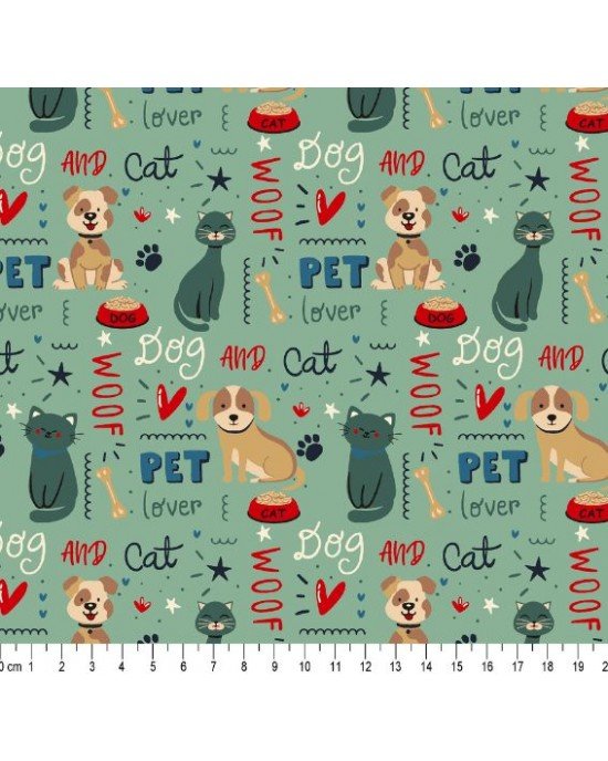 Dog and Cat cor 03